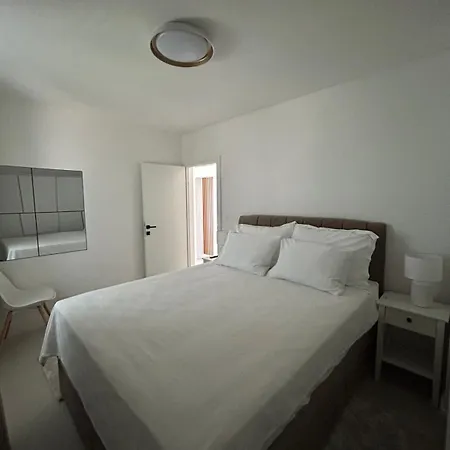 Vala Ploce (Dubrovnik-Neretva)