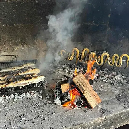 Apartment Vala Ploce (Dubrovnik-Neretva)