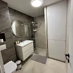 Apartman Vala