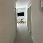 Apartman Vala *