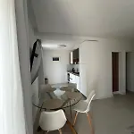 Apartman Vala Ploce (Dubrovnik-Neretva)