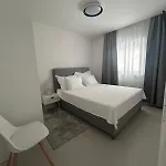 Vala Apartman