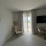 Apartman Vala
