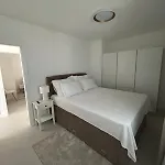 Vala Apartman