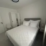 Vala Apartman Ploce (Dubrovnik-Neretva)