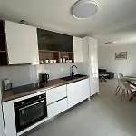 Vala