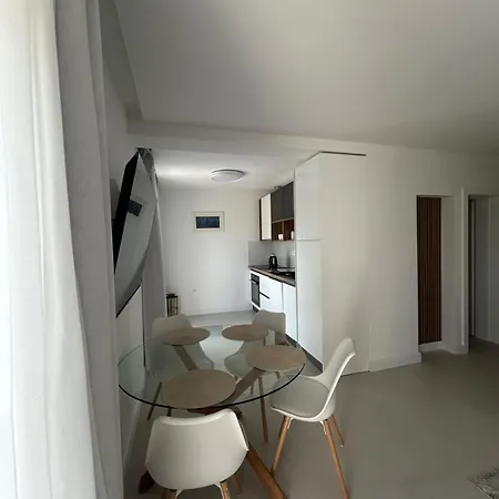 Apartamento Vala Ploce (Dubrovnik-Neretva)