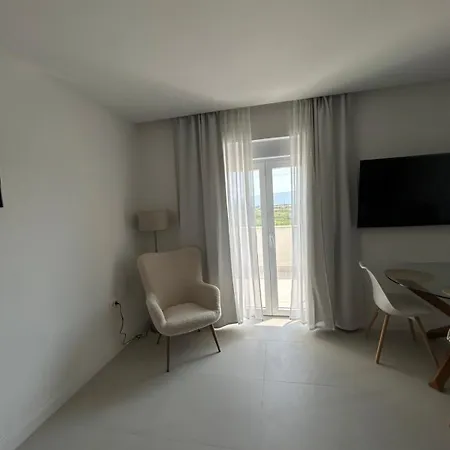 Διαμέρισμα Vala