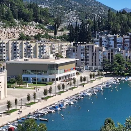 Vala Ploce (Dubrovnik-Neretva)