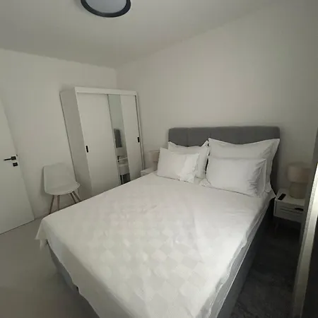 Vala Apartamento Ploce (Dubrovnik-Neretva)