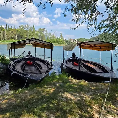 Vala Ploce (Dubrovnik-Neretva)