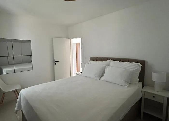 Vala Ploce (Dubrovnik-Neretva)