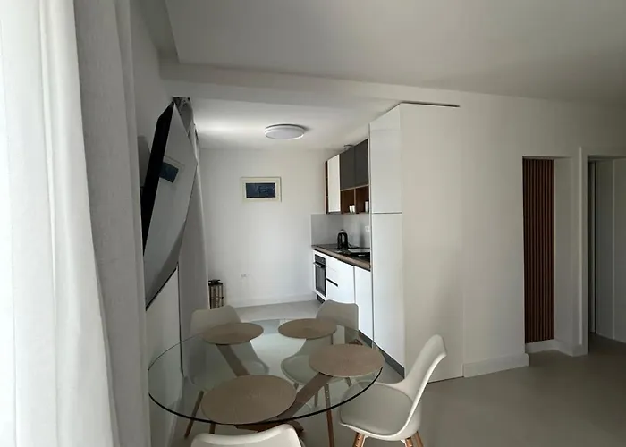 Appartamento Vala Ploce (Dubrovnik-Neretva)