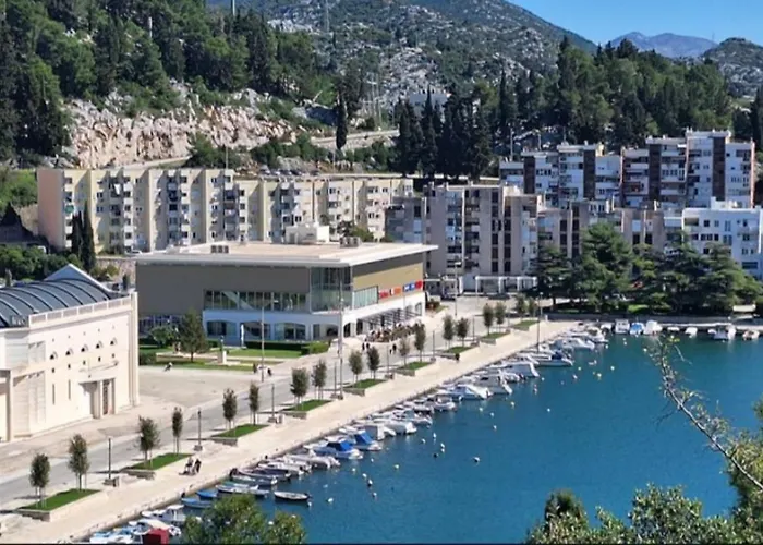 Vala Ploce (Dubrovnik-Neretva)