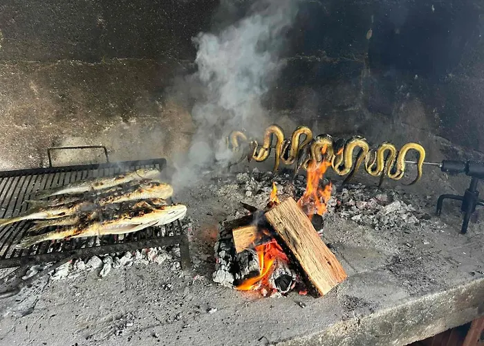 Appartamento Vala Ploce (Dubrovnik-Neretva)